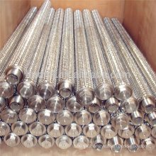 OEM 0.01~100 micron Metal Filter,heavy oil stainless steel filter,Stainless Steel Filter Element